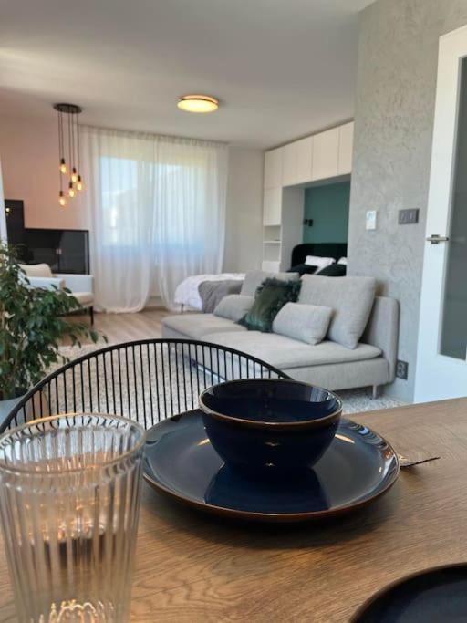 Appartamento Luxury Flat In Soho *