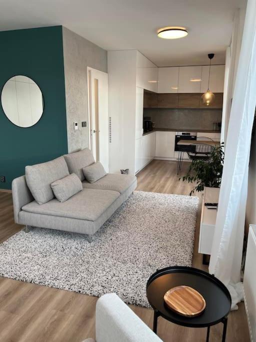 Appartamento Luxury Flat In Soho *