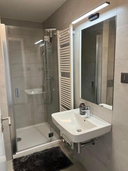 Luxury Flat In Soho Appartamento *